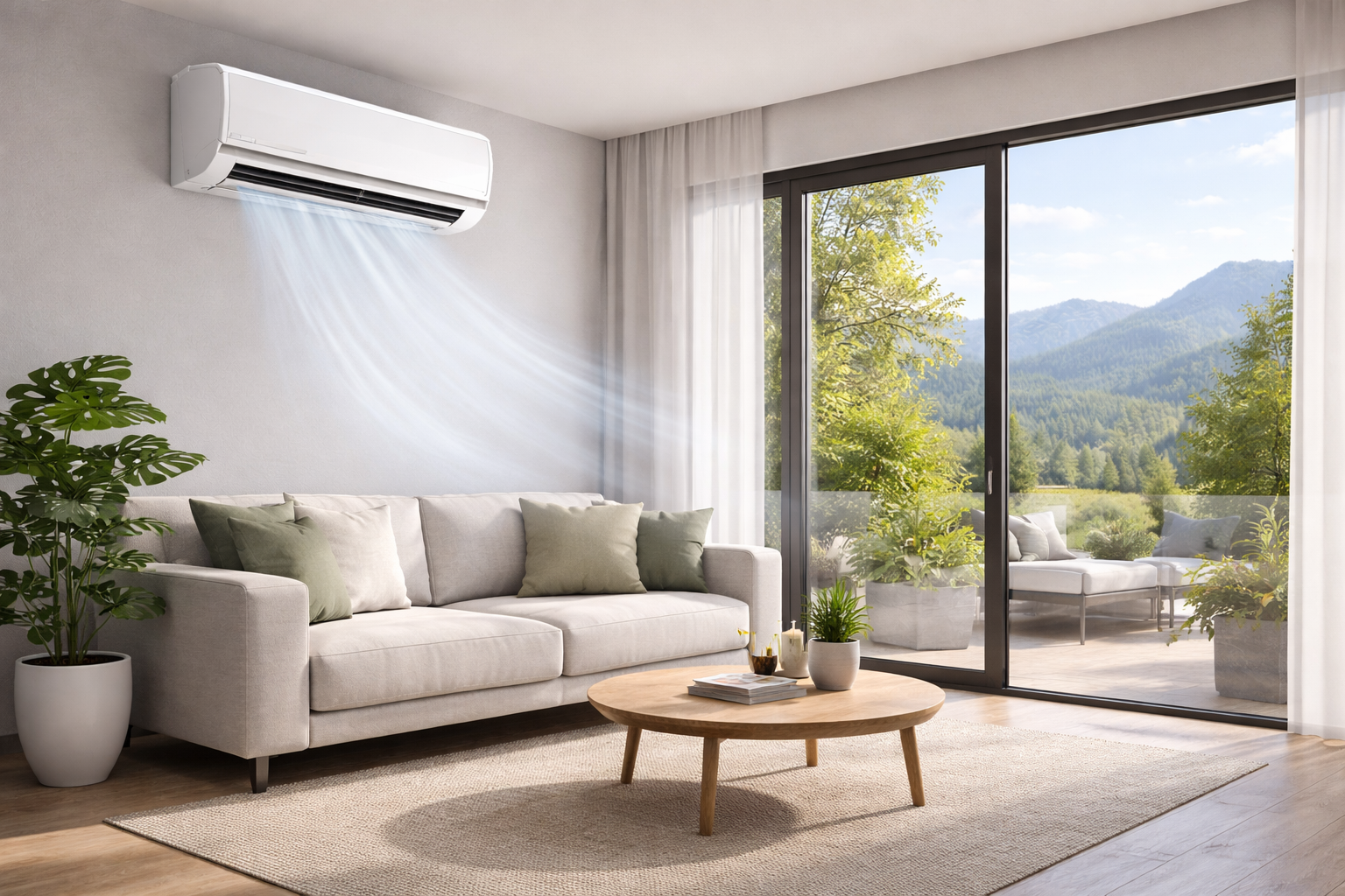 ChatGPT Image 28 janv. 2026, 13_26_27