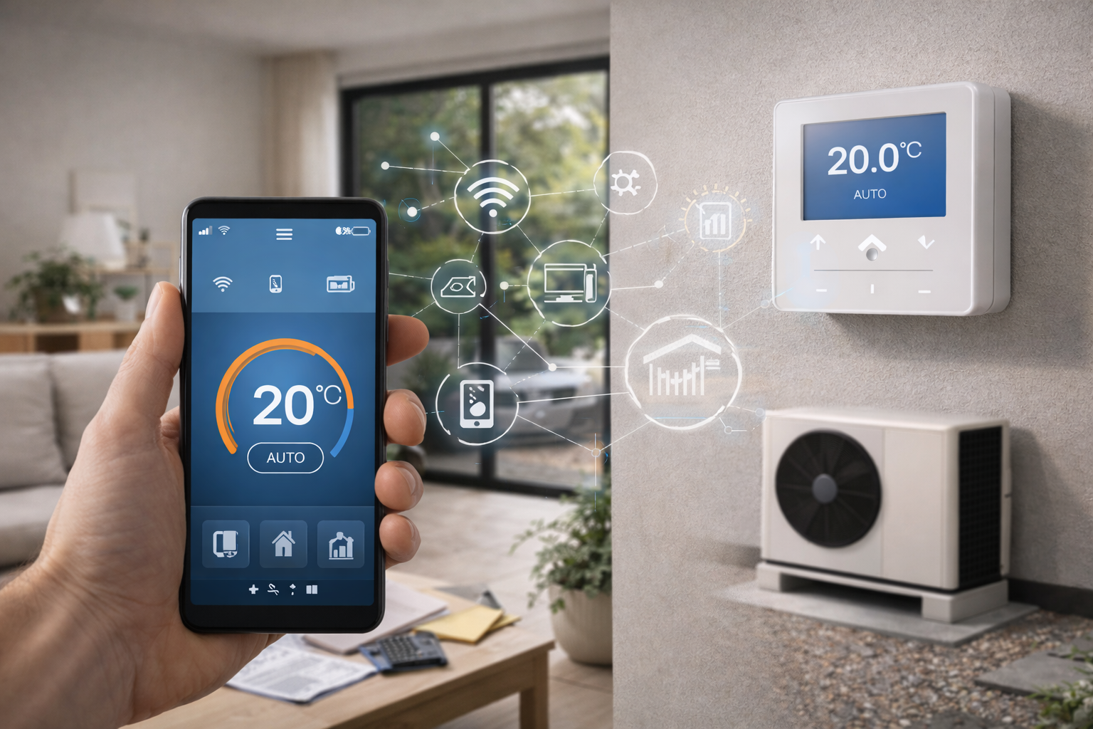 ChatGPT Image 29 janv. 2026, 14_58_01