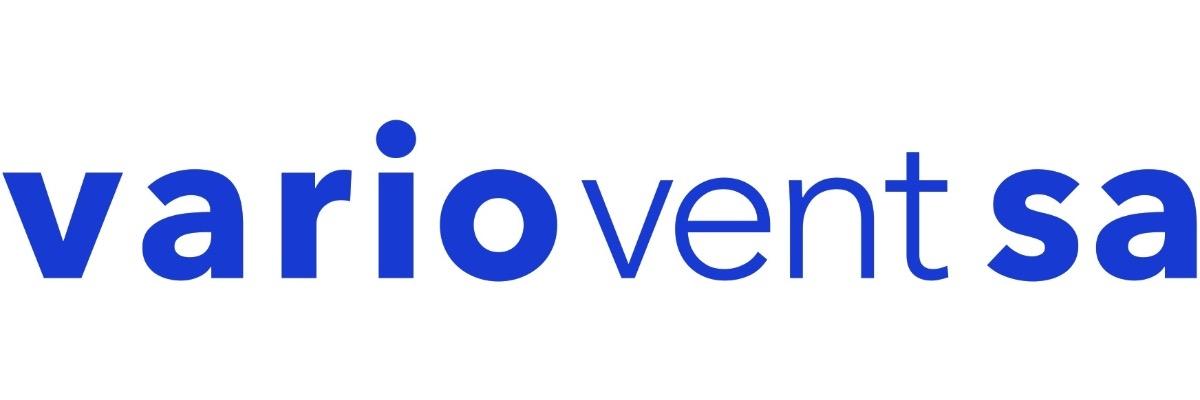 Variovent